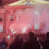 Fifteen people arrested after protests in the Netherlands over COVID lockdown