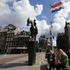 Netherlands to return to partial lockdown as COVID cases surge