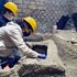 New discovery near Pompeii unearths ‘little known’ part of ancient city’s society