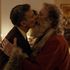 ‘So beautiful’: Santa gets a boyfriend in Christmas ad – prompting praise and tears