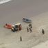 Swimmer missing after shark attack in Australia