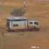 Stranded family rescued from stuck campervan after four days in Australian desert