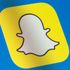 Users report outage on social media apps and internet services including Snapchat and Spotify