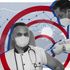 COVID-19: Will eastern Europe face repeated restrictions until vaccination rates rise?