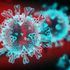 ‘Really awful’ new coronavirus variant with ‘constellation’ of 32 mutations identified