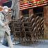 Austria to place unvaccinated people into lockdown from Monday as COVID cases surge