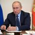 The West faces a test of unity over Russia as tensions intensify between Moscow and NATO