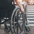 US govt sues Uber over ‘discriminatory’ wait time fees for disabled passengers