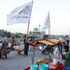 Taliban ‘committing a litany of abuses’ as takeover marked by ‘killings’, UN officials say