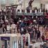 Around 8,000 flights cancelled globally over Christmas weekend due to COVID-19