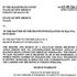 Search warrant issued for Alec Baldwin’s phone, according to Santa Fe court