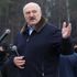 UK government issues more sanctions on Alexander Lukashenko’s regime in Belarus