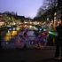 Netherlands enters new nationwide lockdown to curb Omicron spread