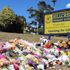 Sixth child killed in bouncy castle tragedy is named – as two children still critical