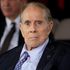 ‘Unerring sense of integrity and honour’: Tributes paid to Bob Dole who has died aged 98