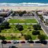 How Bruce’s Beach became a beacon in fight against racist policies that stripped black families of land