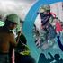 Why is Colombia the deadliest country to be an eco-activist?