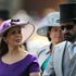 List of things Dubai ruler must pay for revealed after record-breaking divorce settlement with ex-wife