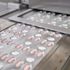 Pfizer’s experimental COVID pill appears to work against Omicron variant, firm says
