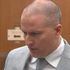 Derek Chauvin admits for first time that he kept his knee on George Floyd’s neck