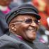 Desmond Tutu’s daughter recalls ‘proudest’ day he saved man from being burned alive