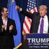 ‘Condemn this s*** ASAP’: Trump Jr’s desperate texts during US Capitol riot revealed