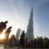 UAE to move to Western-style Monday to Friday working week