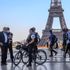 British tourists to be banned from France amid rise in Omicron cases