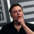 China complains to UN about Elon Musk’s space satellites