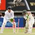 <a href=’https://www.skysports.com/live-scores/cricket/australia-v-england/36458/commentary’ target=’_blank’>The Ashes: Fourth day of first Test – live updates</a>