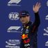 Max Verstappen clinches pole position in Abu Dhabi ahead of Lewis Hamilton in F1 title showdown
