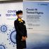 Germany announces quarantine for UK travellers over Omicron fears