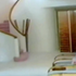 Maxwell trial: Jury begins deliberations after previously unseen footage inside Epstein mansion released
