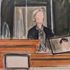 $300 ‘massages’, nude photos and the Queen’s cabin: Key moments from week two of Ghislaine Maxwell’s trial