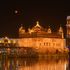 Man beaten to death for attempting sacrilegious act in Golden Temple