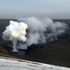 Iceland raises alert level for eruption of its most active volcano