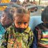 India’s Hope Bus brings learning and a chance of a better life to the poorest of the poor