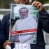 Man arrested over Khashoggi killing was a case of mistaken identity, French authorities say