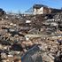 Devastation from Kentucky tornadoes ‘never seen before around here’