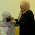 Teenager disfigured in acid attack after refusing marriage request