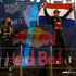 Controversy around Abu Dhabi Grand Prix ‘tarnishing the image of F1’, says sport’s governing body