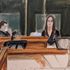 Ex-Epstein employee tells Maxwell trial she ‘never’ saw misconduct by socialite as defence begins case