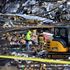 Factory where workers ‘were told they would be sacked if they left during tornado’ to be investigated