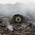 Prosecutors begin closing arguments in MH17 trial as court told victims ‘didn’t stand a chance’