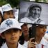 Indian government blocks Mother Teresa charity from receiving foreign funds