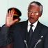 South African minister calls for sale of Nelson Mandela’s prison key to be cancelled