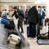 US tightens travel testing rules as Omicron variant spreads