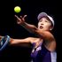 ATP criticised over ‘fluff’ Peng Shuai response and not joining WTA in suspending tournaments in China