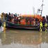‘We’re sad about it but there is no way to get out’: Smuggling middleman responsible for some of the Channel deaths on why he does it
