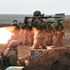 A full invasion of Ukraine by Russia could trigger World War Three, warns Ukrainian minister